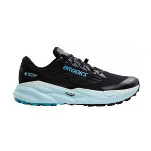 Cascadia 19 Brooks GTX Shoes Women's Trail Running